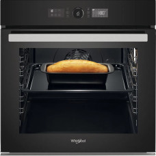 Духовой шкаф WHIRLPOOL AKZ99480NB