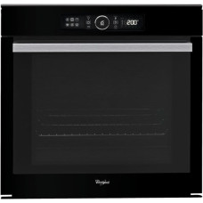 Духовой шкаф WHIRLPOOL AKZM8421HNB
