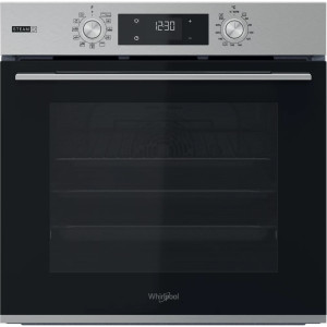 Духова шафа WHIRLPOOL OMSK58HU1SX