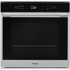 Духовой шкаф WHIRLPOOL W7OM44S1C