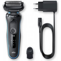 Електробритва BRAUN Series 5 50-M1000s