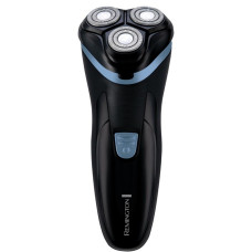Електробритва REMINGTON R1000