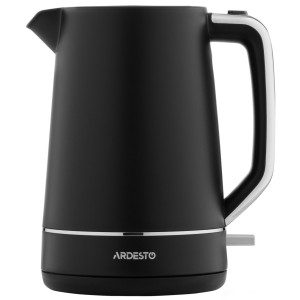 Электрочайник ARDESTO EKL-450B