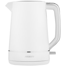 Електрочайник ARDESTO EKL-450W