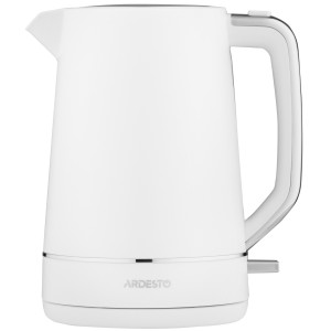 Електрочайник ARDESTO EKL-450W