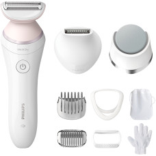 Епілятор PHILIPS BRL176/00