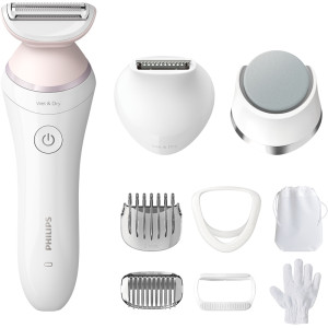 Епілятор PHILIPS BRL176/00