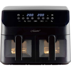 Мультипечь MAESTRO MR758