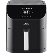 Мультипечь MONTE MT-2702