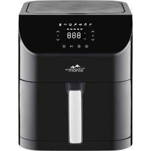 Мультипіч MONTE MT-2702