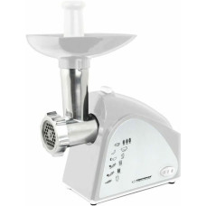Мясорубка ESPERANZA EKM034