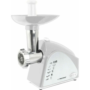 Мясорубка ESPERANZA EKM034