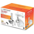 Мясорубка ESPERANZA EKM034