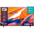 Телевізор HISENSE 50E61KT