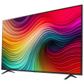 Телевізор LG 75NANO82T3B