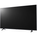 Телевізор LG 75UT80003LA
