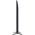 Телевізор LG 75UT80003LA