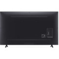 Телевізор LG 75UT80003LA