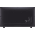 Телевізор LG 86UR78003LB
