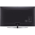 Телевізор LG 86UR81003LA