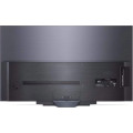 Телевізор LG OLED55B33LA