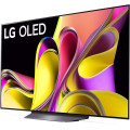 Телевізор LG OLED55B33LA