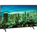 Телевізор Panasonic TX-43LXW704