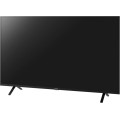 Телевізор Panasonic TX-43LXW704