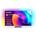 Телевізор PHILIPS 55PUS8807/12