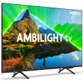 Телевізор PHILIPS 55PUS8349/12