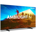 Телевізор PHILIPS 65PUS8009/12