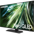 Телевізор SAMSUNG QE50QN90D