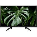 Телевізор SONY KDL-43WG665