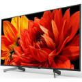 Телевизор SONY KD-43XG8305