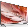 Телевізор SONY XR-65X90J