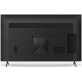Телевізор SONY XR-65X90J