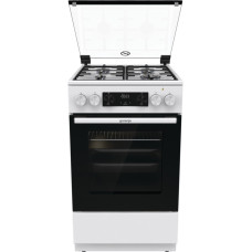 Плита кухонна GORENJE GG5A14WJ
