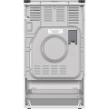 Плита кухонна GORENJE MEKS5121W