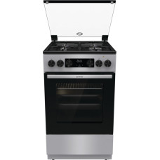 Плита кухонна GORENJE MEKS5121S