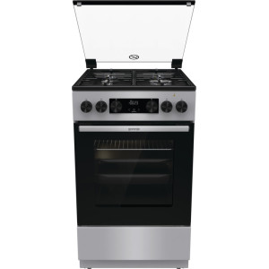 Плита кухонна GORENJE MEKS5121S