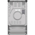 Плита кухонна GORENJE MEKS5121S