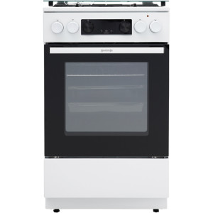 Плита кухонна GORENJE GKS5C73WF