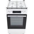 Плита кухонна GORENJE GKS5C73WF