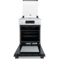 Плита кухонна GORENJE GKS5C73WF