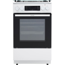 Плита кухонна GORENJE GK5C40WF
