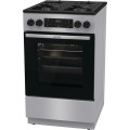 Плита кухонна GORENJE GK5C42SF