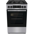 Плита кухонна GORENJE GK5C42SF