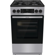 Плита кухонна GORENJE GK5C42SF