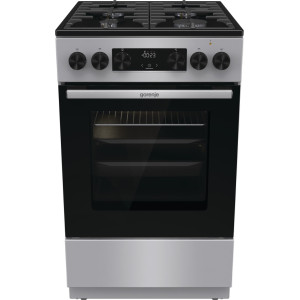 Плита кухонна GORENJE GK5C42SF