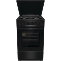 Плита кухонна GORENJE GK5C42BF